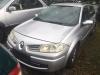  Renault Megane II (2002-2008) Разборочный номер S6752 #1
