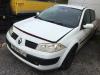  Renault Megane II (2002-2008) Разборочный номер S6797 #3