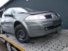  Renault Megane II (2002-2008) Разборочный номер P2932 #1