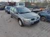  Renault Megane II (2002-2008) Разборочный номер C0808 #1