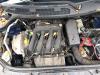  Renault Megane II (2002-2008) Разборочный номер T6850 #4