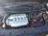  Renault Megane II (2002-2008) Разборочный номер P3578 #6