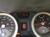  Renault Megane II (2002-2008) Разборочный номер S7649 #8