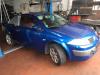  Renault Megane II (2002-2008) Разборочный номер S7661 #2