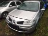  Renault Megane II (2002-2008) Разборочный номер S7723 #1