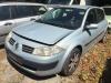  Renault Megane II (2002-2008) Разборочный номер S7791 #1