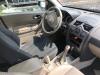  Renault Megane II (2002-2008) Разборочный номер T7285 #5