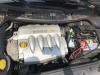  Renault Megane II (2002-2008) Разборочный номер T7285 #6