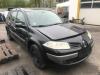  Renault Megane II (2002-2008) Разборочный номер T7658 #1