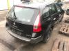  Renault Megane II (2002-2008) Разборочный номер T7658 #4