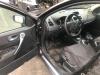 Renault Megane II (2002-2008) Разборочный номер T7658 #5