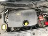  Renault Megane II (2002-2008) Разборочный номер T7658 #6