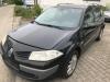  Renault Megane II (2002-2008) Разборочный номер T7712 #2