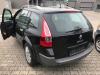  Renault Megane II (2002-2008) Разборочный номер T7712 #3