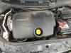  Renault Megane II (2002-2008) Разборочный номер T7712 #6