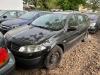  Renault Megane II (2002-2008) Разборочный номер S8343 #1