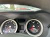  Renault Megane II (2002-2008) Разборочный номер S8343 #7