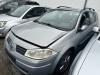  Renault Megane II (2002-2008) Разборочный номер T7774 #2