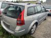 Renault Megane II (2002-2008) Разборочный номер T7774 #4