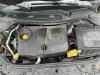  Renault Megane II (2002-2008) Разборочный номер T7774 #6