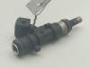 Форсунка топливная Renault Megane III (2008-2016) Артикул 55274995 - Фото #1