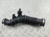 Патрубок турбины Renault Megane III (2008-2016) Артикул 55368956 - Фото #1