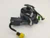 Шлейф подрулевой  Renault Megane III (2008-2016) Артикул 55370471 - Фото #1