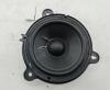 Динамик двери задней левой Renault Megane III (2008-2016) Артикул 55400138 - Фото #1