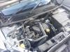  Renault Megane III (2008-2016) Разборочный номер V4371 #3