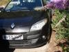  Renault Megane III (2008-2016) Разборочный номер V4509 #4