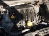  Renault Megane III (2008-2016) Разборочный номер V4509 #8