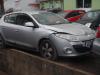  Renault Megane III (2008-2016) Разборочный номер V4908 #3