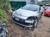  Renault Megane III (2008-2016) Разборочный номер V5081 #2