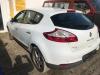  Renault Megane III (2008-2016) Разборочный номер T7682 #5