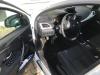  Renault Megane III (2008-2016) Разборочный номер T7682 #6