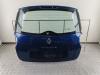 Крышка багажника (дверь задняя) Renault Modus Артикул 54611252 - Фото #1