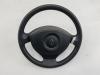 Руль Renault Modus Артикул 55104951 - Фото #1