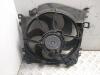 Двигатель вентилятора радиатора Renault Modus Артикул 900634726 - Фото #1