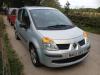  Renault Modus Разборочный номер W9916 #1