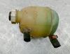 Бачок расширительный Renault Scenic RX4 Артикул 53621844 - Фото #1