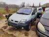  Renault Scenic RX4 Разборочный номер C0554 #1