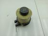 Бачок гидроусилителя Renault Scenic I (1996-2003) Артикул 54300128 - Фото #1