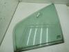 Стекло форточки двери передней левой Renault Scenic I (1996-2003) Артикул 54311836 - Фото #1