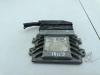 Блок управления двигателем (ДВС) Renault Scenic I (1996-2003) Артикул 54550552 - Фото #1