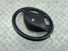 Руль Renault Scenic I (1996-2003) Артикул 54681173 - Фото #1