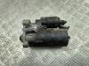 Стартер Renault Scenic I (1996-2003) Артикул 54707630 - Фото #1