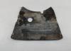 Защита под ДВС Renault Scenic I (1996-2003) Артикул 54707633 - Фото #1