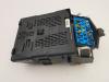 Блок предохранителей Renault Scenic I (1996-2003) Артикул 54707645 - Фото #1