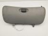 Замок бардачка Renault Scenic I (1996-2003) Артикул 54707661 - Фото #1