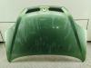 Капот Renault Scenic I (1996-2003) Артикул 54707678 - Фото #1